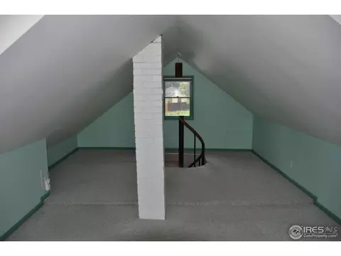 2527 Mapleton Ave, Boulder, CO 80304 photo 12