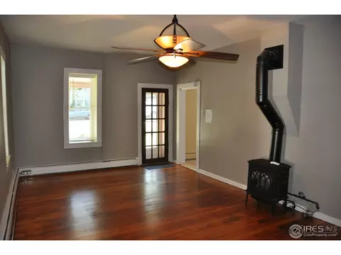 2527 Mapleton Ave, Boulder, CO 80304 photo 4