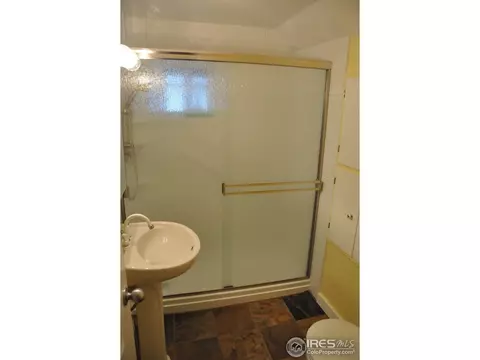 2527 Mapleton Ave, Boulder, CO 80304 photo 7