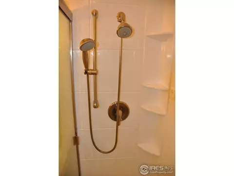 2527 Mapleton Ave, Boulder, CO 80304 photo 8