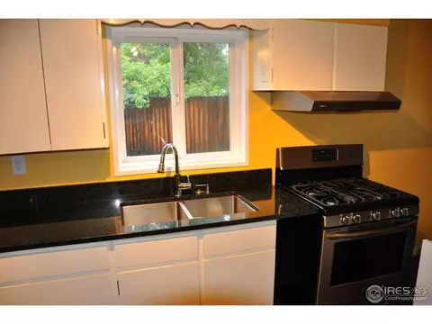 2527 Mapleton Ave, Boulder, CO 80304 photo 5