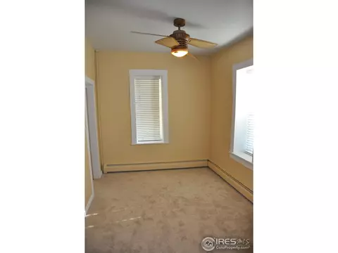 2527 Mapleton Ave, Boulder, CO 80304 photo 9