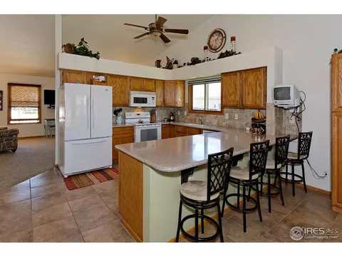 206 Valley Ct, Windsor, CO 80550 photo 4