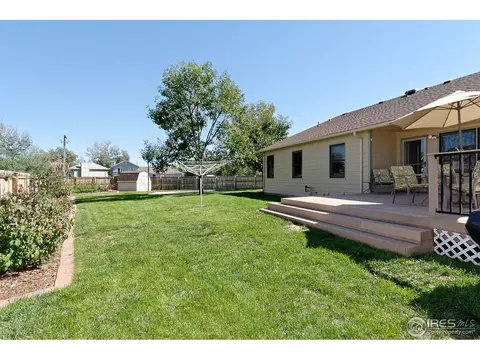 206 Valley Ct, Windsor, CO 80550 photo 9