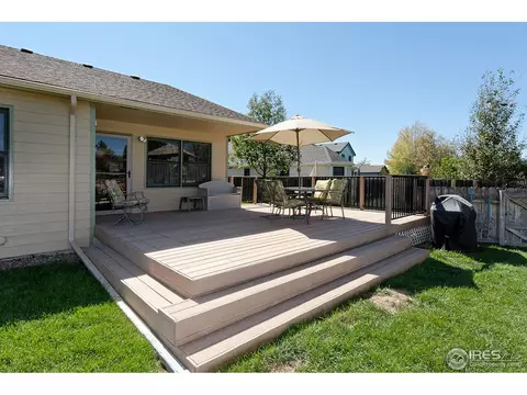 206 Valley Ct, Windsor, CO 80550 photo 8