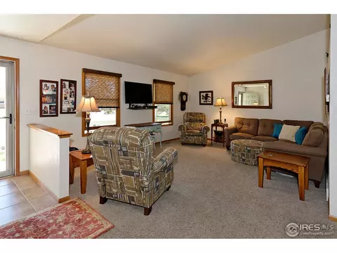206 Valley Ct, Windsor, CO 80550 photo 2