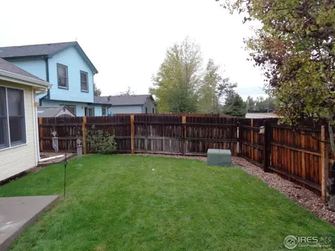 204 Valley Ct, Windsor, CO 80550 photo 20