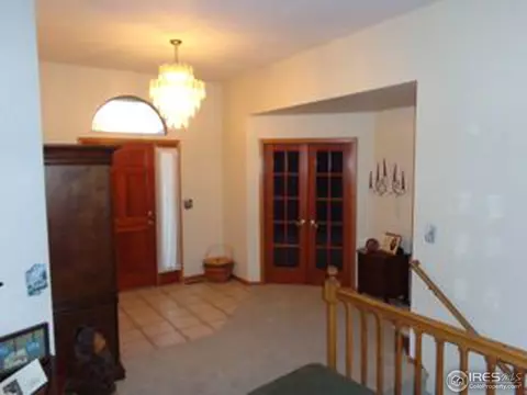 204 Valley Ct, Windsor, CO 80550 photo 2