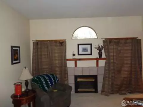 204 Valley Ct, Windsor, CO 80550 photo 6
