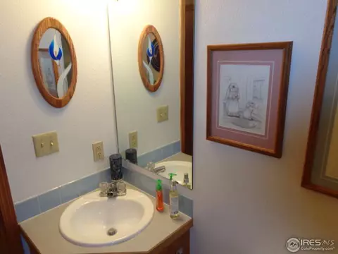 204 Valley Ct, Windsor, CO 80550 photo 15