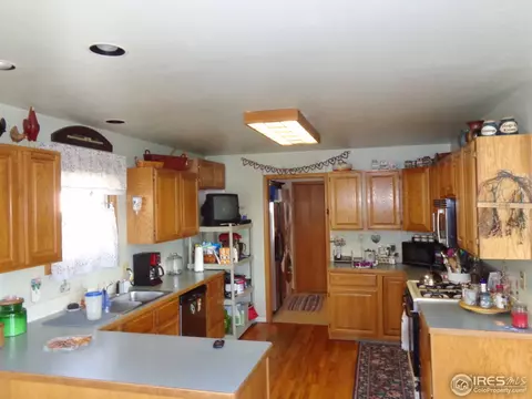 204 Valley Ct, Windsor, CO 80550 photo 9