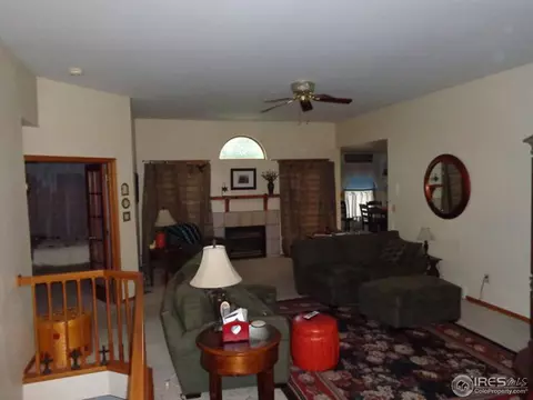 204 Valley Ct, Windsor, CO 80550 photo 7