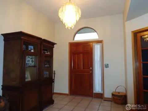 204 Valley Ct, Windsor, CO 80550 photo 3