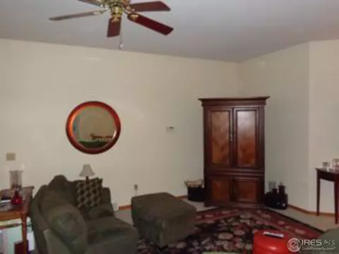 204 Valley Ct, Windsor, CO 80550 photo 4