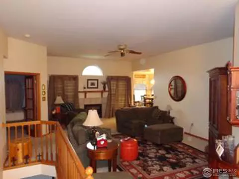 204 Valley Ct, Windsor, CO 80550 photo 5