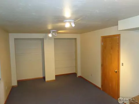 204 Valley Ct, Windsor, CO 80550 photo 14