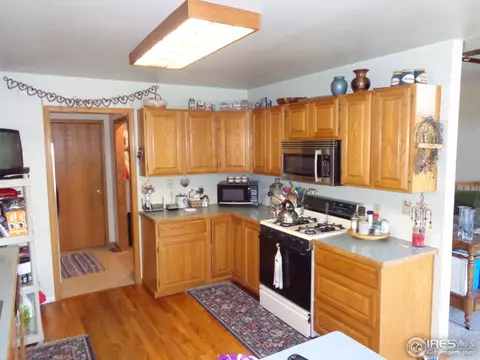 204 Valley Ct, Windsor, CO 80550 photo 10