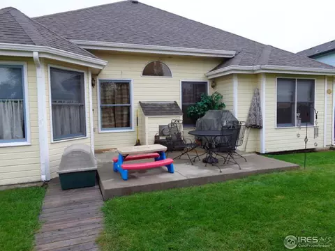204 Valley Ct, Windsor, CO 80550 photo 18