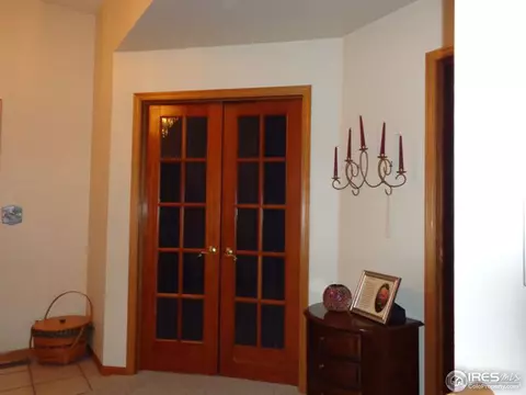 204 Valley Ct, Windsor, CO 80550 photo 8