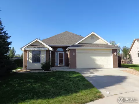 204 Valley Ct, Windsor, CO 80550 photo 1