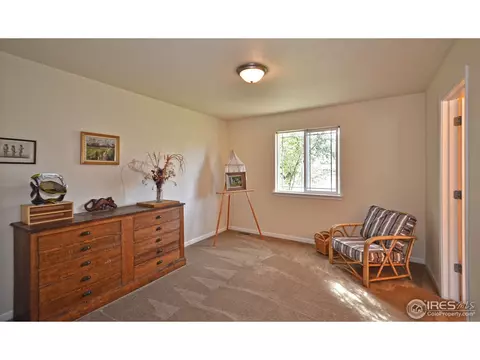 101 Ash St, Windsor, CO 80550 photo 8