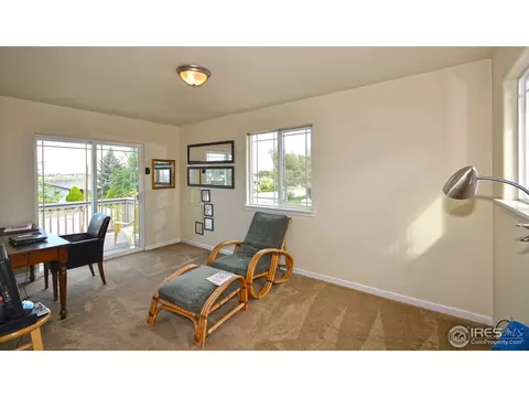 101 Ash St, Windsor, CO 80550 photo 9