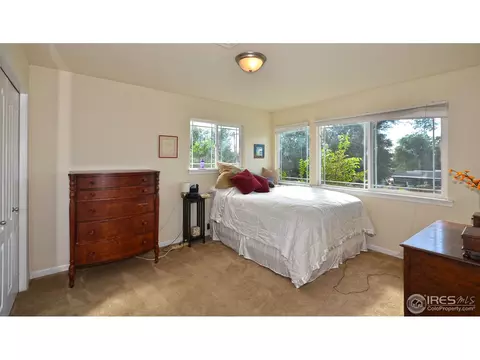 101 Ash St, Windsor, CO 80550 photo 11
