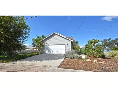 101 Ash St, Windsor, CO 80550 photo 13