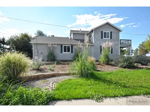 101 Ash St, Windsor, CO 80550 photo 2