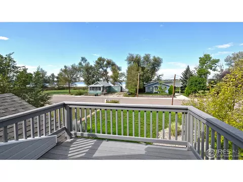 101 Ash St, Windsor, CO 80550 photo 14