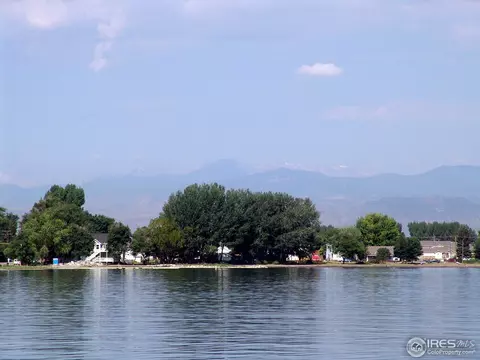 101 Ash St, Windsor, CO 80550 photo 17