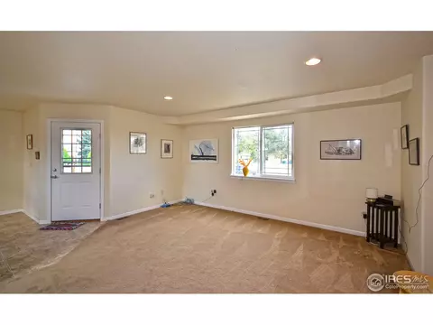 101 Ash St, Windsor, CO 80550 photo 3