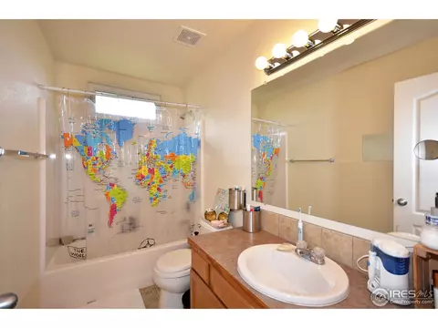 101 Ash St, Windsor, CO 80550 photo 10