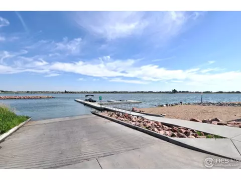 101 Ash St, Windsor, CO 80550 photo 16