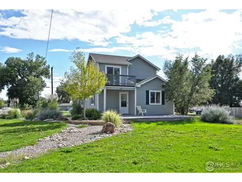 101 Ash St, Windsor, CO 80550 photo 1