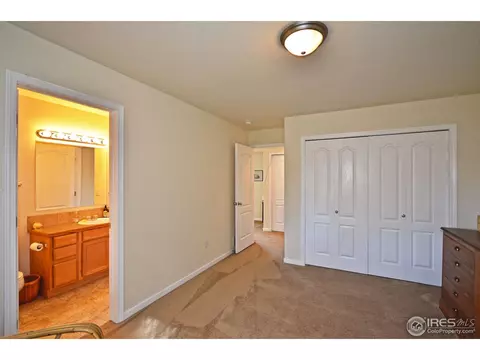 101 Ash St, Windsor, CO 80550 photo 7