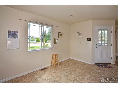 101 Ash St, Windsor, CO 80550 photo 4