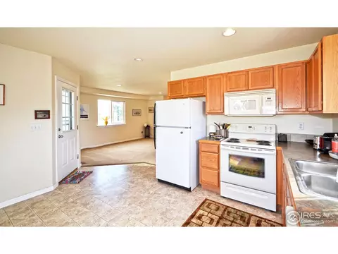 101 Ash St, Windsor, CO 80550 photo 6