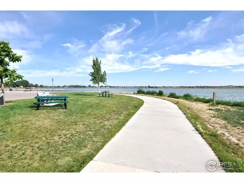 101 Ash St, Windsor, CO 80550 photo 15