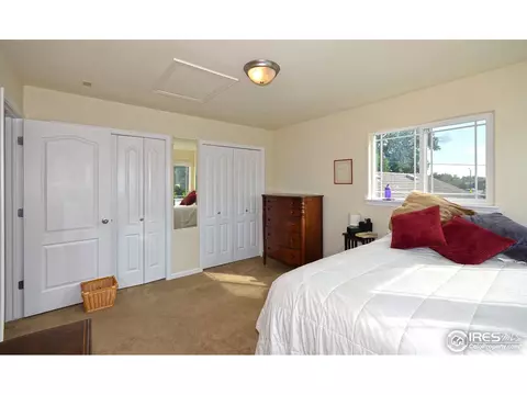 101 Ash St, Windsor, CO 80550 photo 12