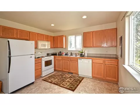 101 Ash St, Windsor, CO 80550 photo 5