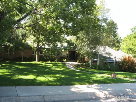 1101 48th Ave, Greeley, CO 80634 photo 1