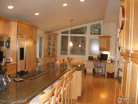 1101 48th Ave, Greeley, CO 80634 photo 13