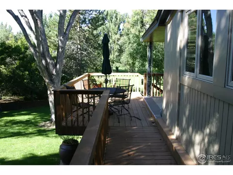 1101 48th Ave, Greeley, CO 80634 photo 6