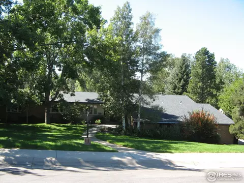 1101 48th Ave, Greeley, CO 80634 photo 2