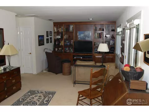 1101 48th Ave, Greeley, CO 80634 photo 19