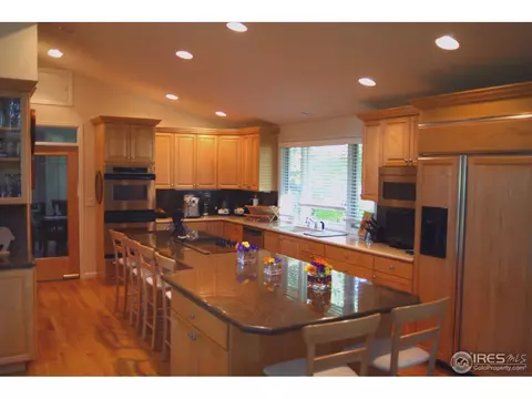 1101 48th Ave, Greeley, CO 80634 photo 12