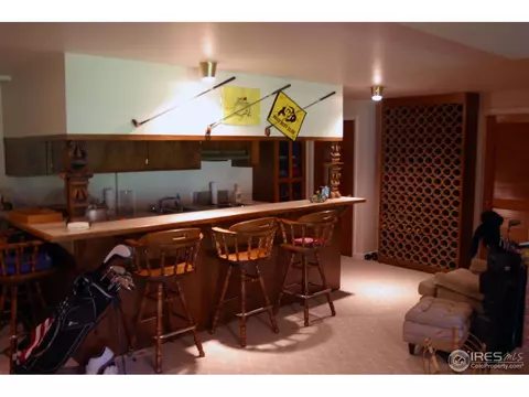 1101 48th Ave, Greeley, CO 80634 photo 22