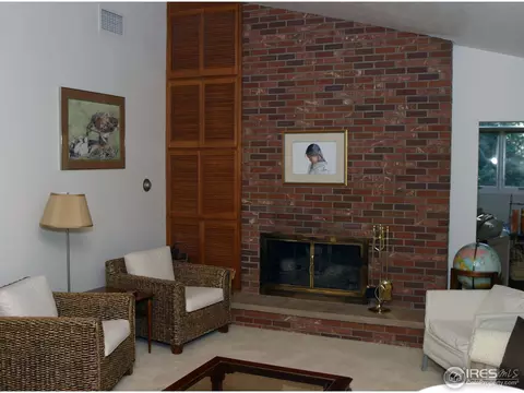 1101 48th Ave, Greeley, CO 80634 photo 9
