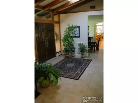 1101 48th Ave, Greeley, CO 80634 photo 7